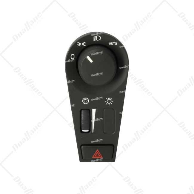 Purchase Volvo Light Switch, Off, Park, Drive, Auto