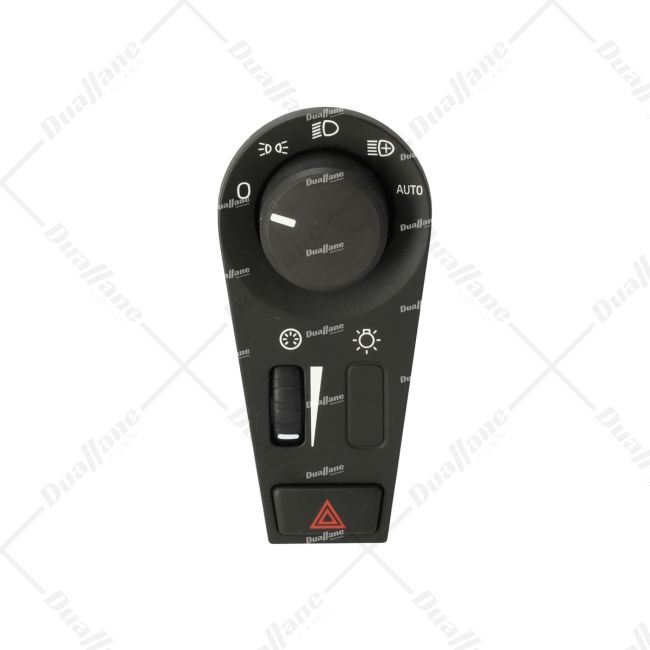 Switchソフト Pilot Shutoff Switch 4716973 for Hitachi Excavator ZX140W-3