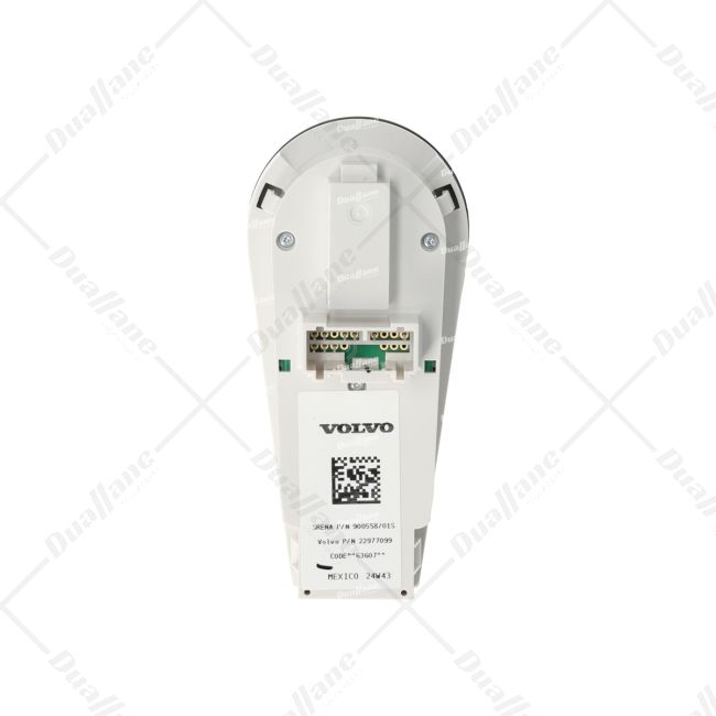 Purchase Volvo Light Switch Off, Park, Drive, Drive+