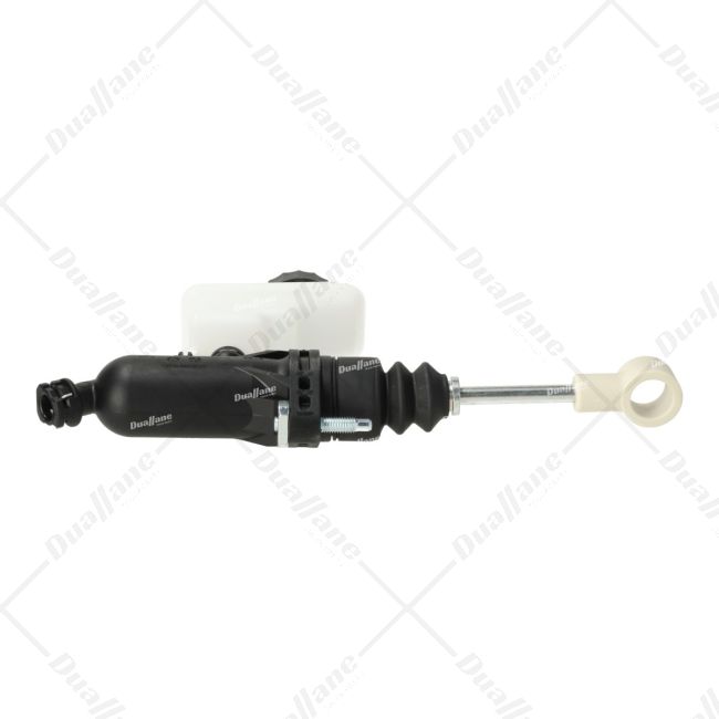 Order Volvo Master Cylinder | 20835248 for $124.57 at