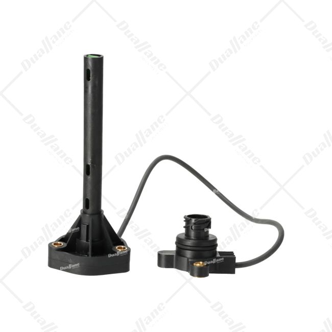 【メル11883②】 DDE A0085427218 Genuine Freightliner Speed Sensor — ADVANCED