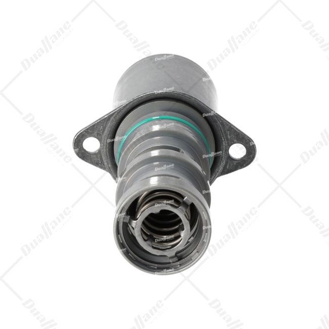 Order Volvo Oil Thermostat Control Valve | 23871486 for $272.84 at