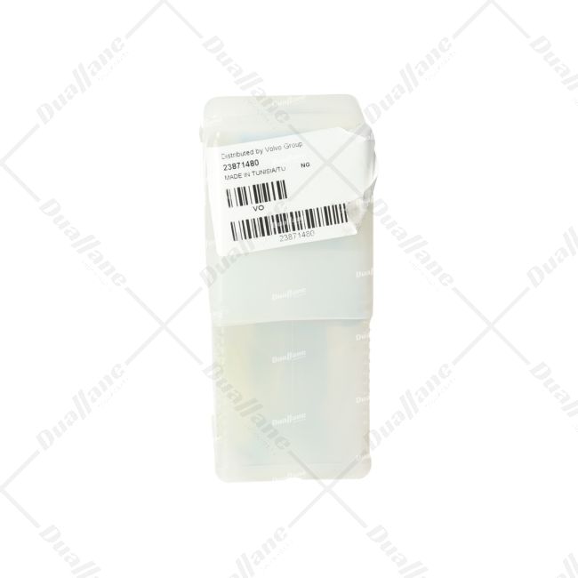 Buy Volvo Piston Cooling Control Valve | 23871480 for