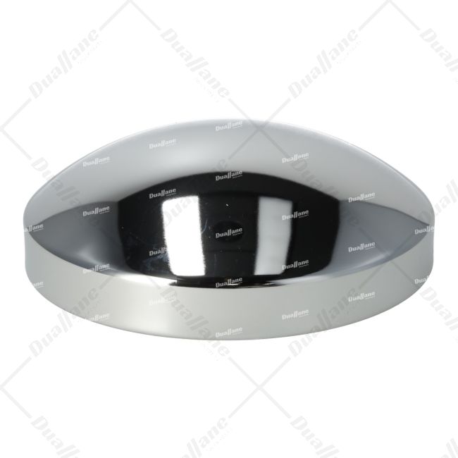 Purchase Volvo Rear Axel Hub Cap | 20555832 for only $10.01 at