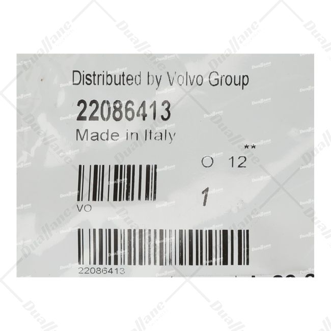 るっ カード検索 ｜ Z/X - Zillions of enemy X - ゼクス公式サイト