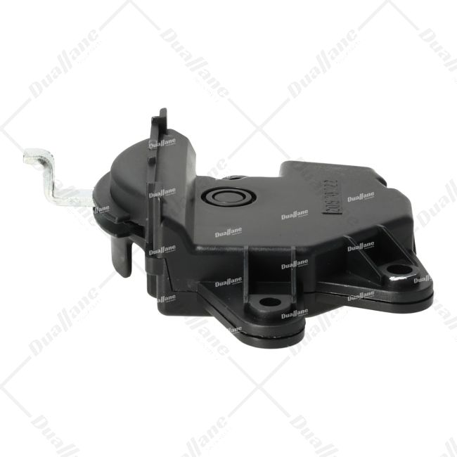 Purchase Volvo Right Hand Cab Door Handle | 20570722 for $57.09 at