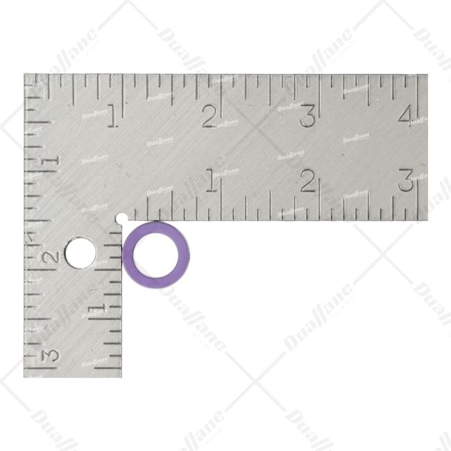 Order Volvo Sealing Ring | 20526428 for $10.98 at Duallane