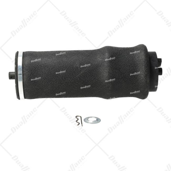 ふぐり1 RK-06973-1 - Saf Holland - Brkt Pin And Bshg Repl Kit