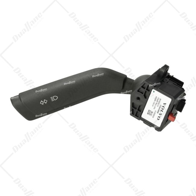 ルル Purchase Volvo Self-Canceling Turn Signal Stalk Switch