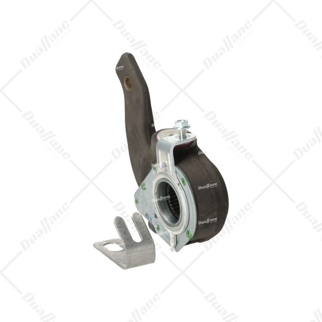sla Haldex 42710558 Stud Kit - 12-Month Warranty