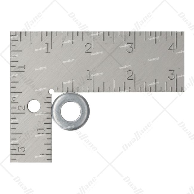 イチ36 Order Volvo Spacer Sleeve | 22936956 for $2.40 at Duallane