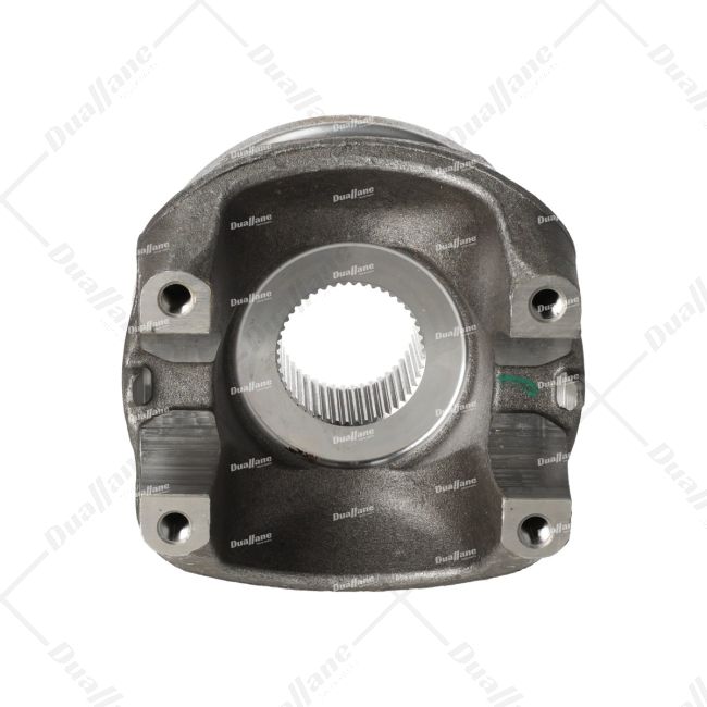 pluko Hpv118 9262320 9262319 9256125 9257345 9257346 9195236 Main