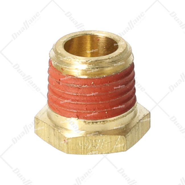 liberté 41my-lY9j2L.jpg_BO30,255,255,