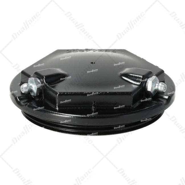 kenken94 Amazon.com: Edelbrock 60329 Performer RPM Cylinder Head