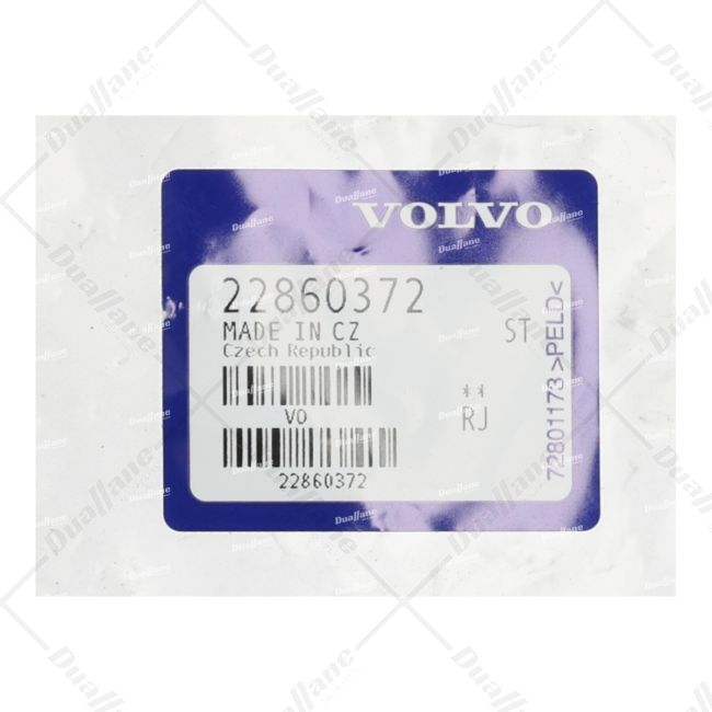 スウィッチ Purchase Volvo Windshield Washer Stalk Switch | 22860372 for