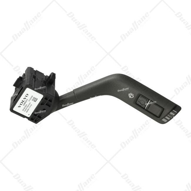 スウィッチ Purchase Volvo Windshield Washer Stalk Switch | 22860372 for