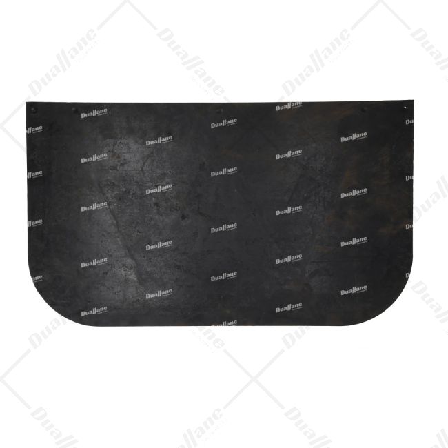 ラヴ・スティンクス　TOCP-70594 ラヴ・スティンクス TOCP-70594 Love Stinks Tocp-70594 | eBay