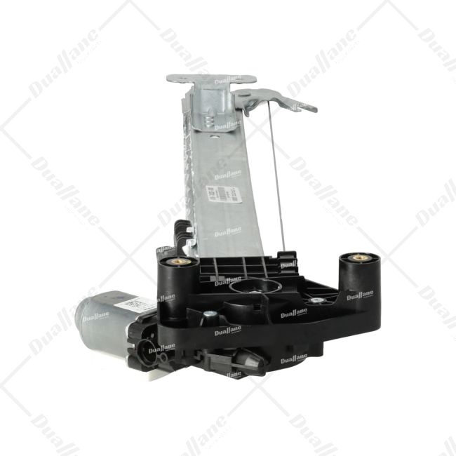 Buy Western Star Electric Window Regulator Left-Hand | A18-74333