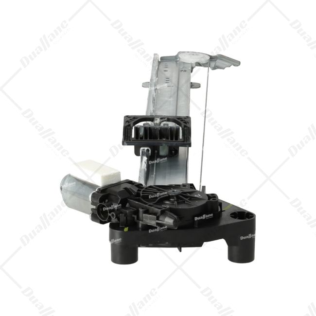 Buy Western Star Electric Window Regulator Right-Hand | A18