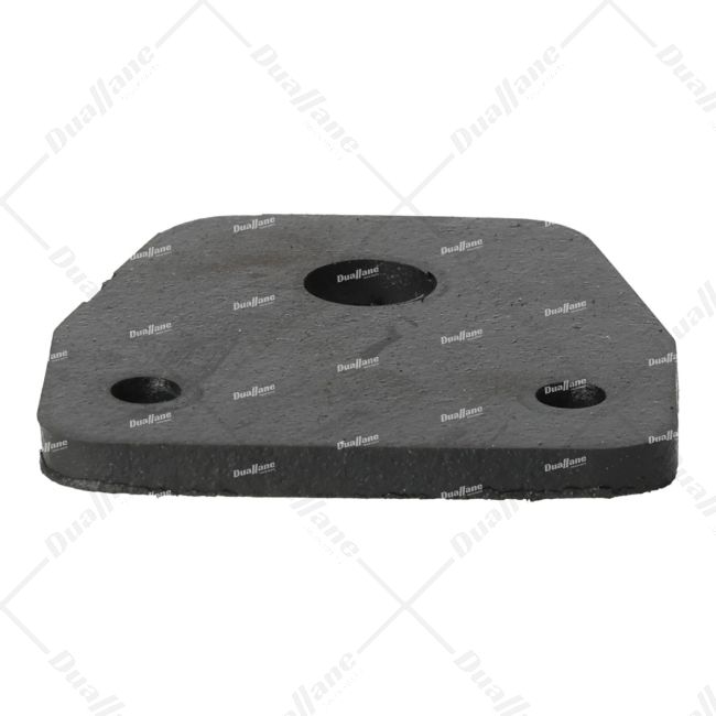 Buy Western Star Hadley Air Horn Gasket | 63006-3413 for