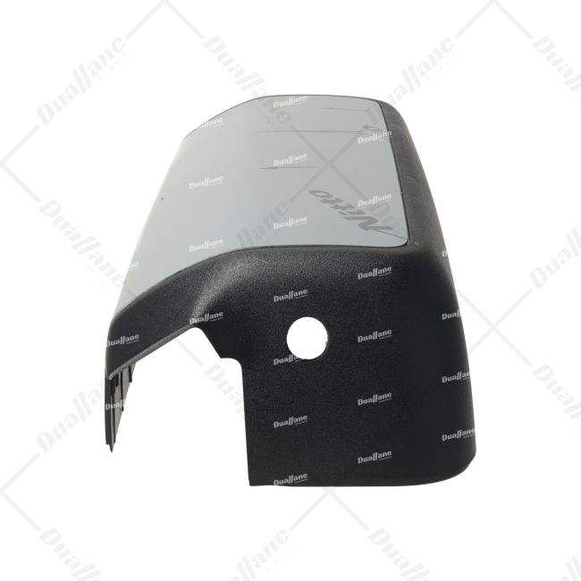 Purchase Western Star Primary Mirror Shell, Left Hand | 22-79064