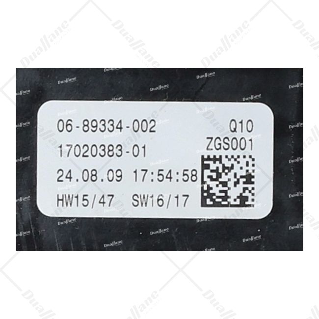 うとわ Amazon.com: ZTBH Oxygen Sensor 32253666 31439621 31380995