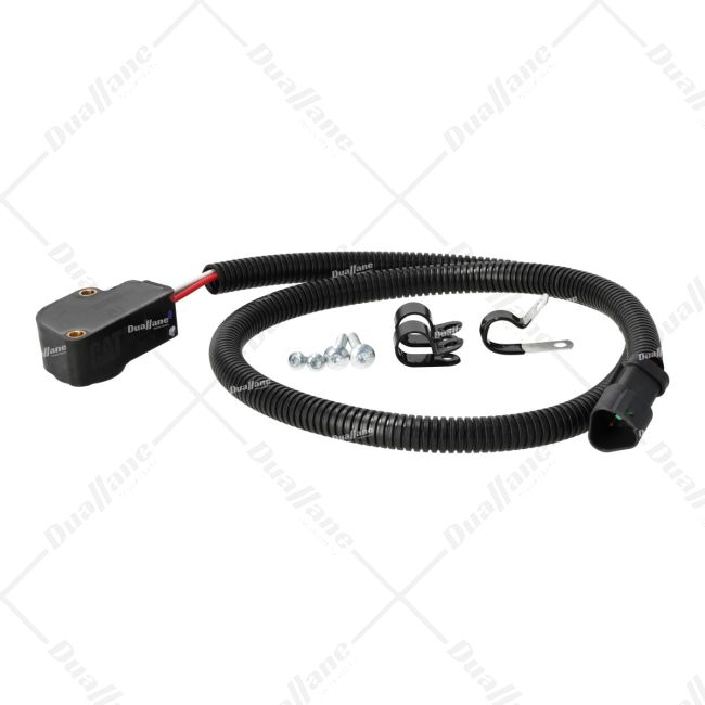 Williams Air Control Throttle Position Sensor Kit | 133765 [for