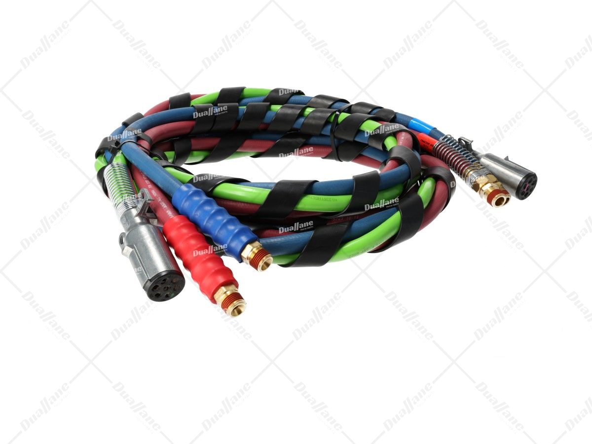 Dケイユウ！ Buy Phillips Ind. 15', ABS with Zinc Die-Cast Plugs, Rubber