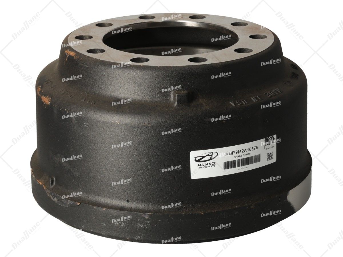 AYK　EXL480 FLEX 24V Brushless Cordless 1/4-Inch 2,500 In-Lbs Torque