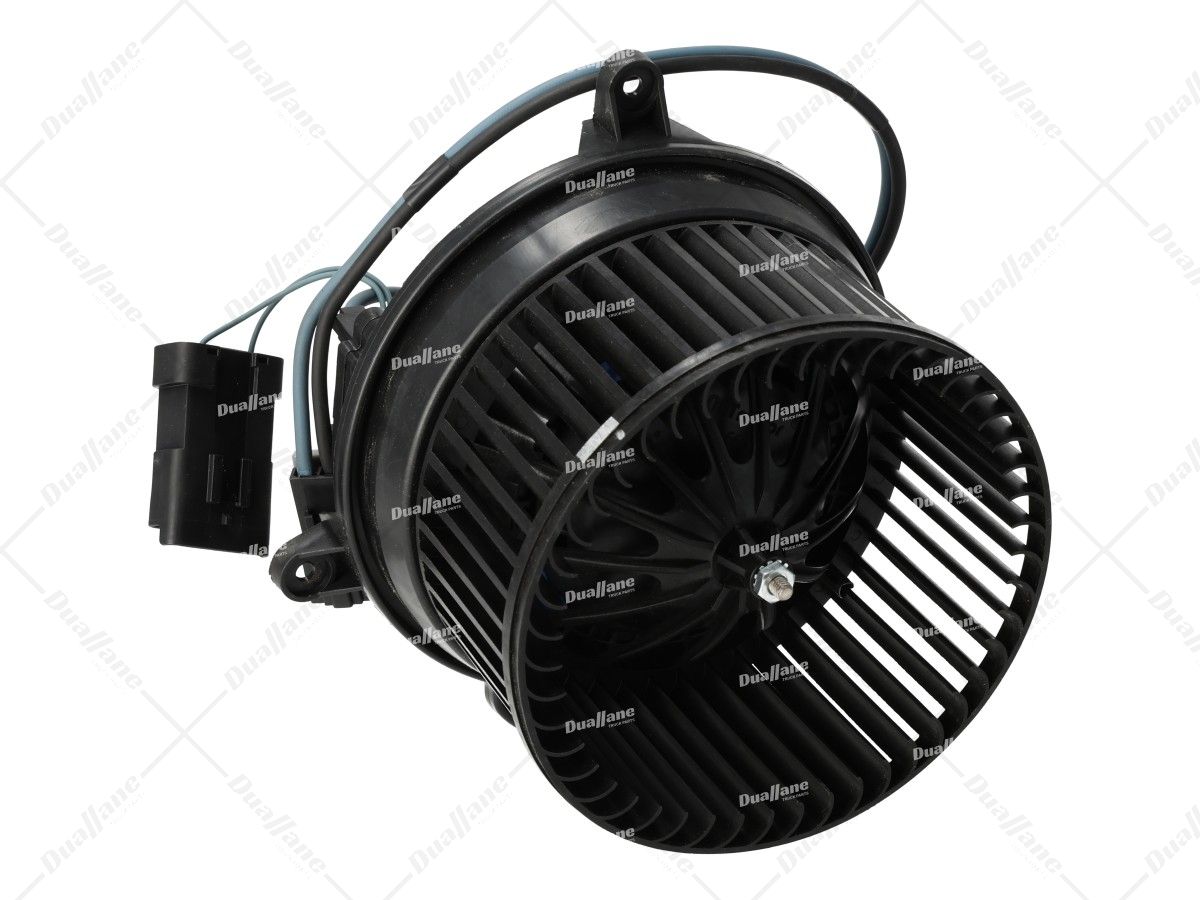 bluetti solar generator discount sale Bluetti Solar Power Station EB150 1500Wh/1000W, NO US SALES TAX! + Fre Off  Grid Trek