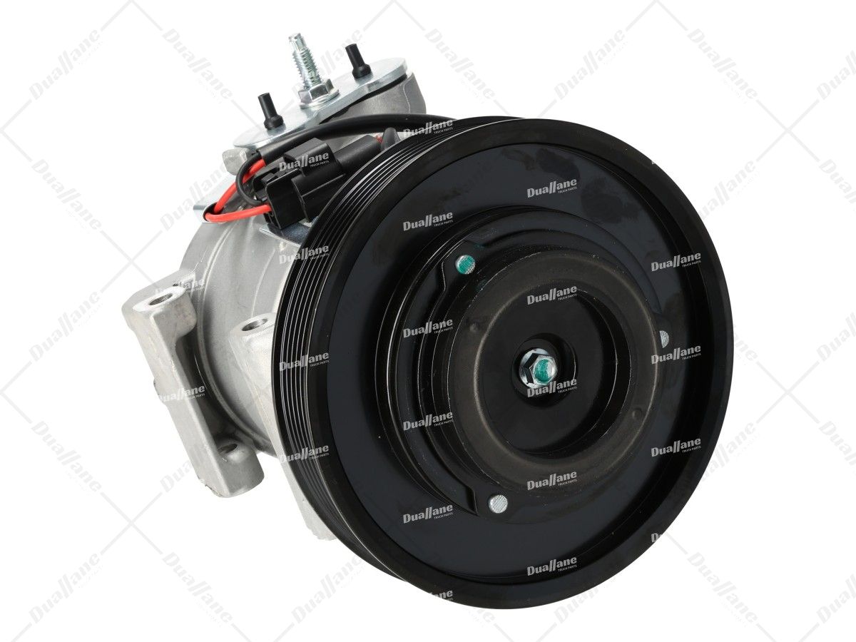 alliance-ac-compressor-10s15c-