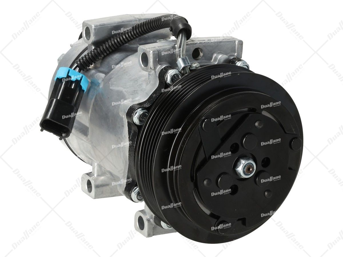 本A-16 9 ④ Adidas Zx 4d Sizing Adidas Originals Zx 4000 4D Aero Green B42203