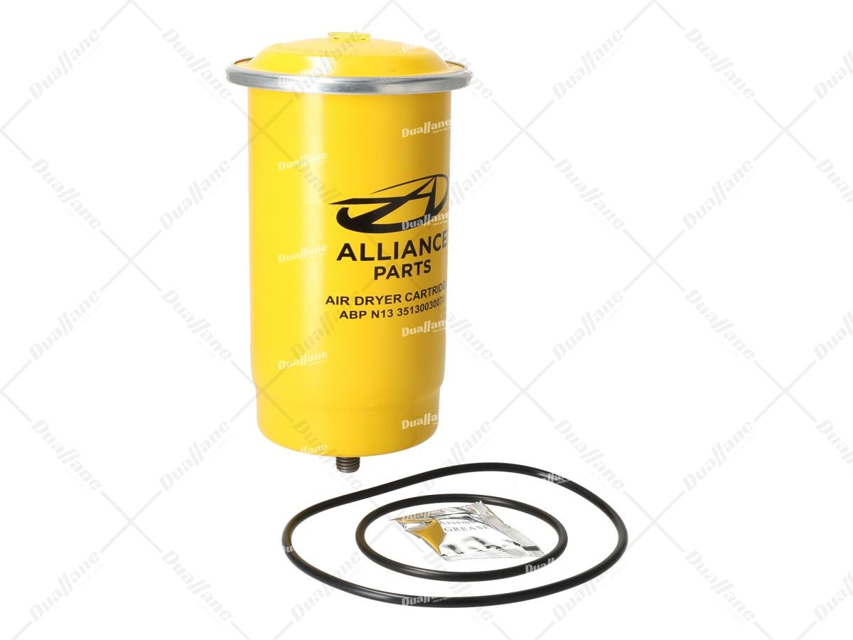 フィラルモニカ　N13 Filarmonica #13 (a56)