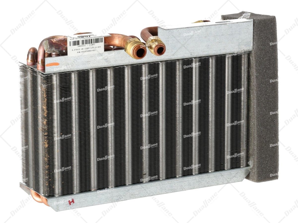 Order Alliance Evaporator Core | N83 307010 for only $240.72 at