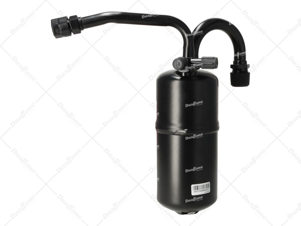 Purchase Alliance Ford/Sterling Accumulator | N83 3723438 for only