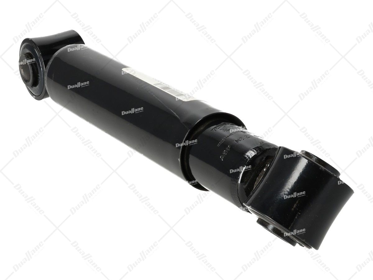 Order Alliance Front Axle Oil Shock Absorber | N32 O900003 for