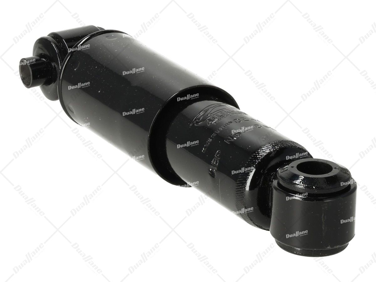 Order Alliance Front Oil Shock Absorber | N32 O900008 for $30.48