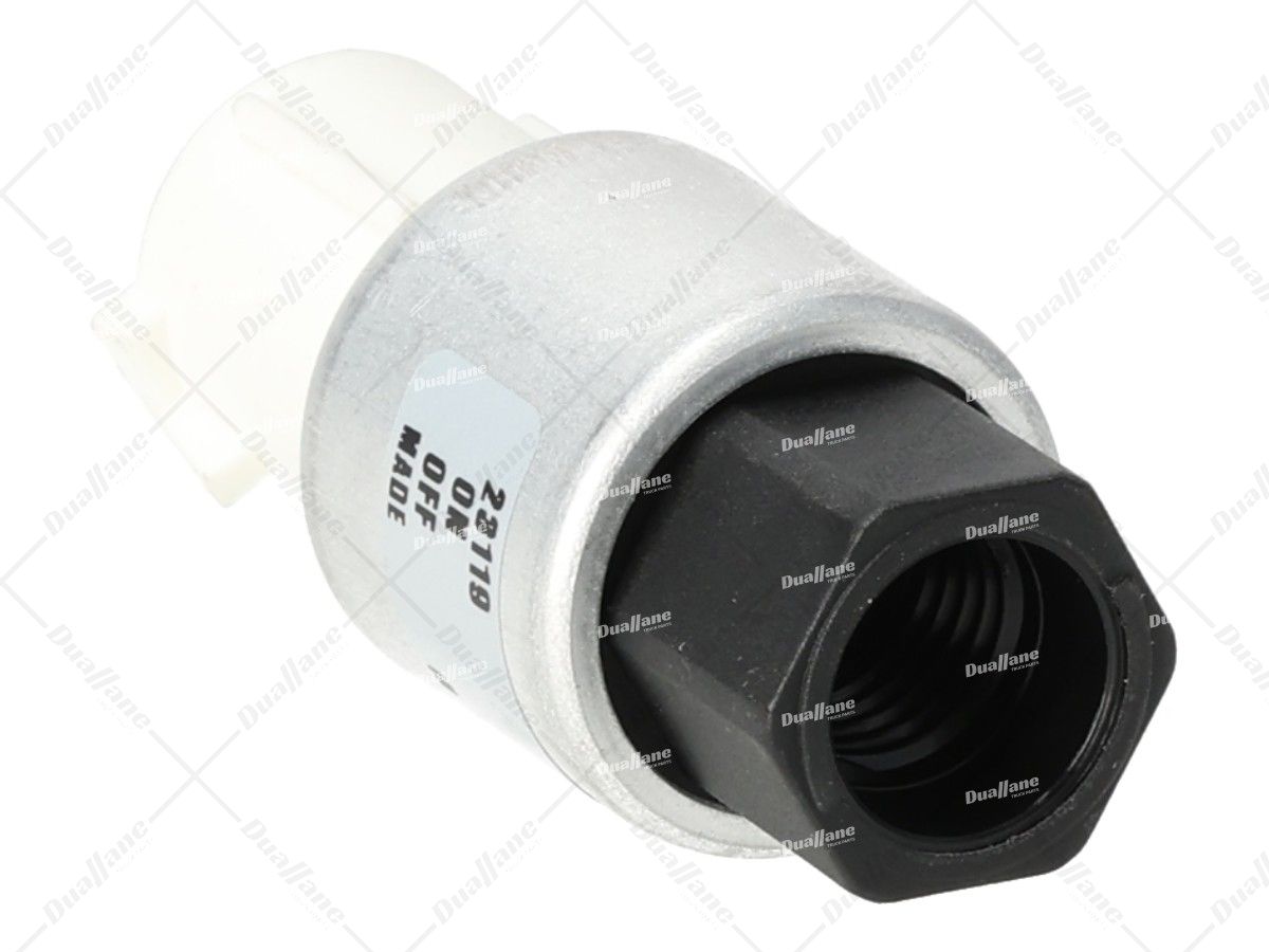 プ*☆様 Switch1 Buy Alliance Low Pressure Switch | N83 318155 for only $14.38 at