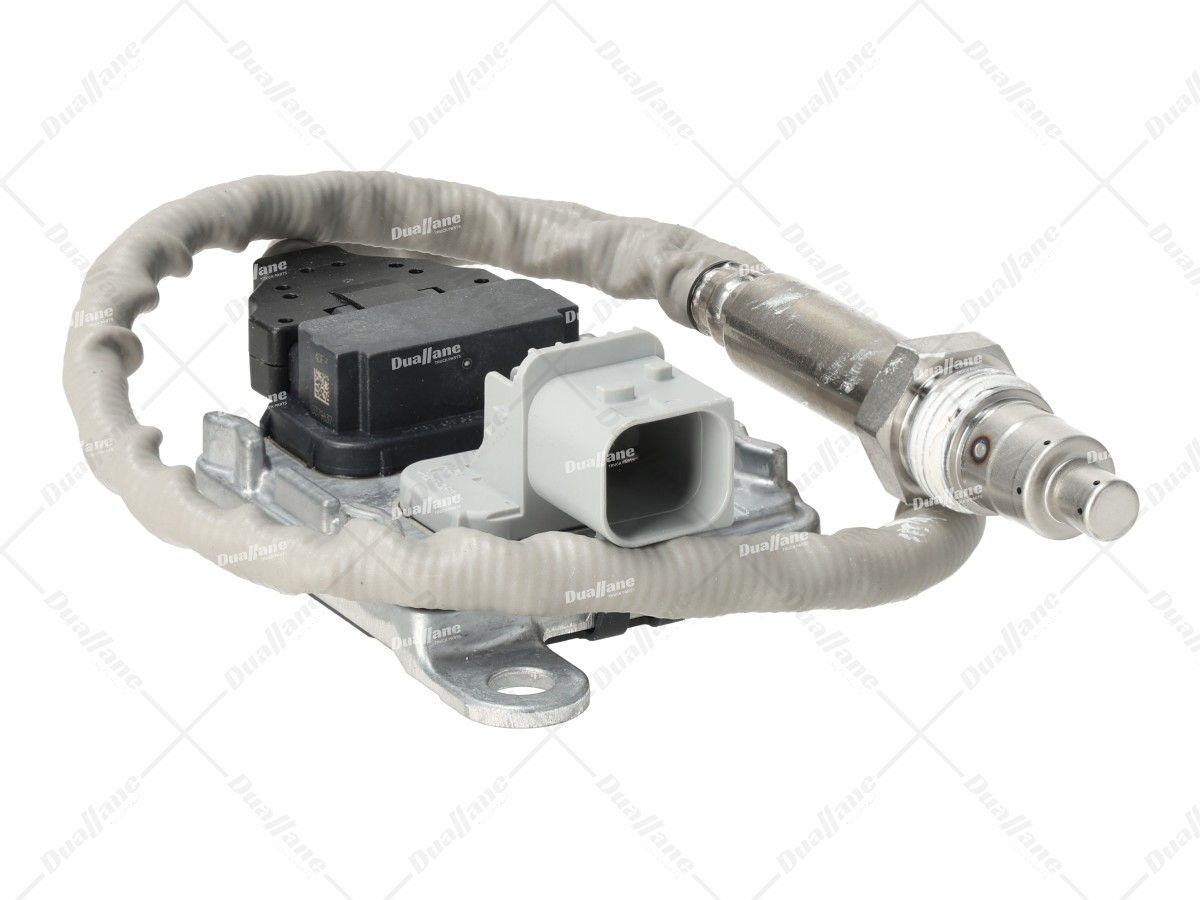 Purchase Alliance Outlet Nox Sensor | G01 A0101538128 for $297.99