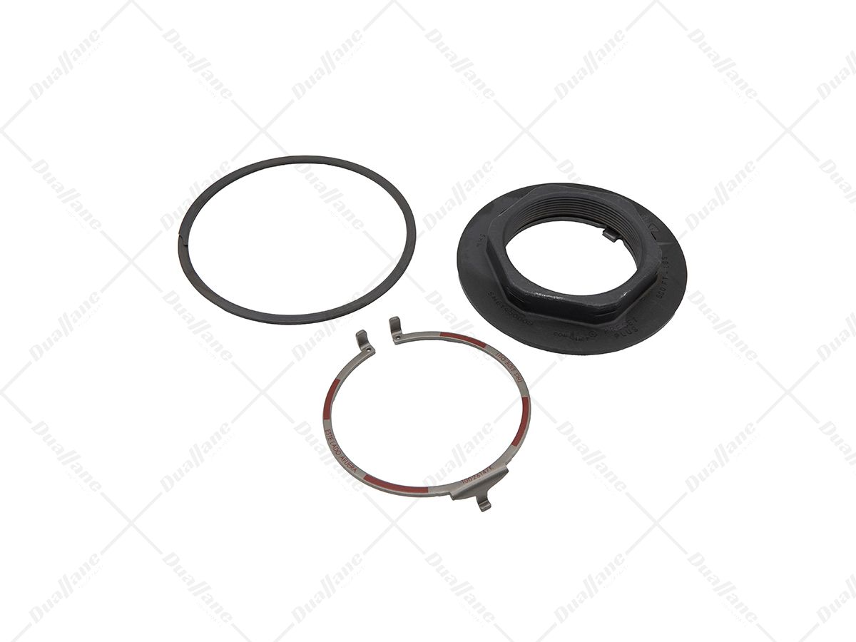 ナルミン Order Alliance PreSet Plus Spindle Nut | 10036551 for only $47.32