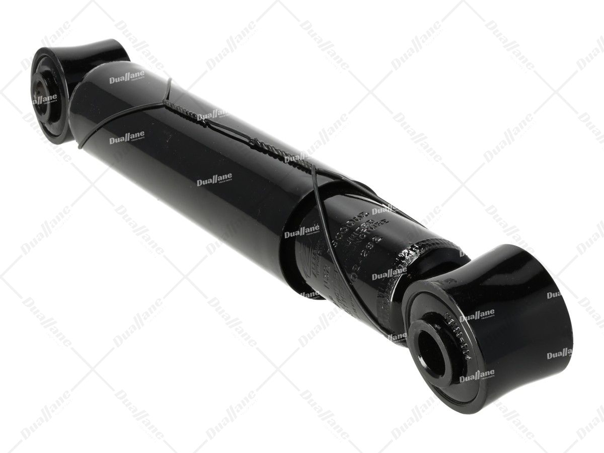Purchase Alliance Rear Gas Shock | N32 G900003 for $40.70 at
