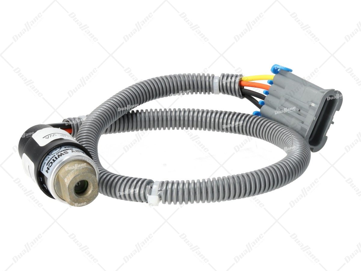 Order Alliance Trinary Switch | N83 318145 for only $128.78 at