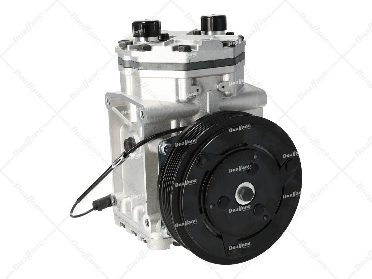 【4箱】AirPORULE エアポルール　CセラABプラス CセラABプラス分包デザイン変更のお知らせ - AirPORULE