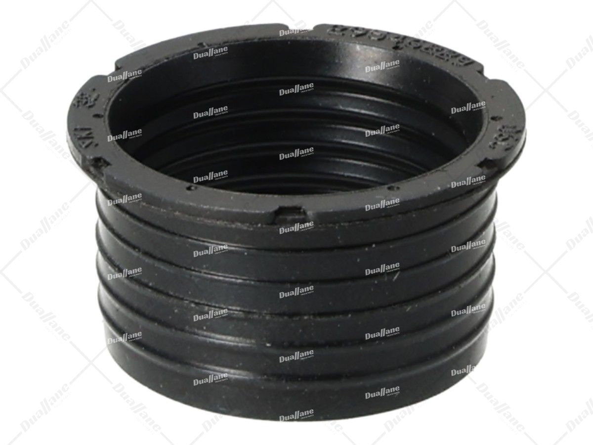 Type-4 Lower Dip Stick Tube Bellows – Aircooled Legend