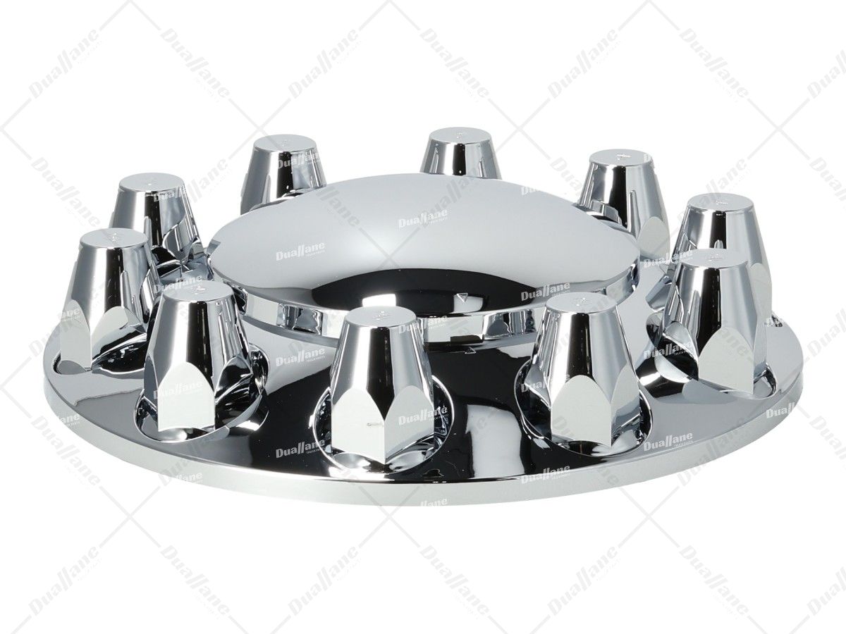 Order American Chrome Chicago Company Chrome Front Axle