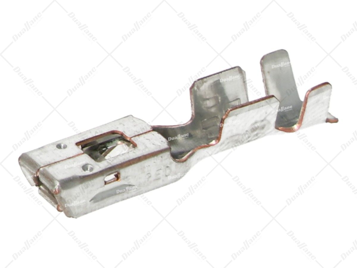 Purchase Aptiv APEX 2.8 Tin Plated Female Terminal for 16-14 AWG