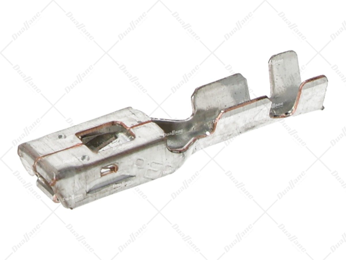 Anna② 168736P - Parker Hannifin 168736P - 5/8