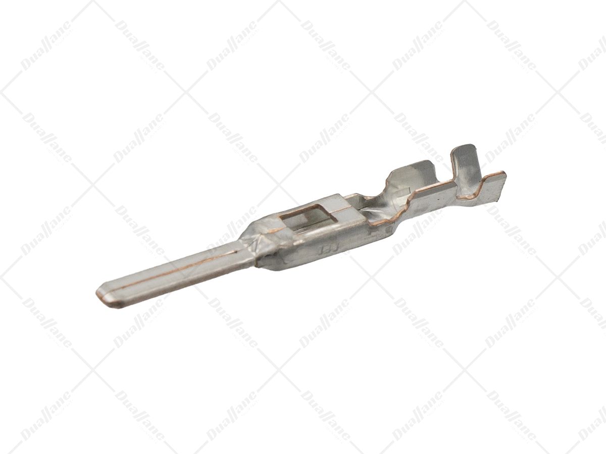 Buy Aptiv APEX 2.8 Tin Plated Male Terminal for 20-18 AWG