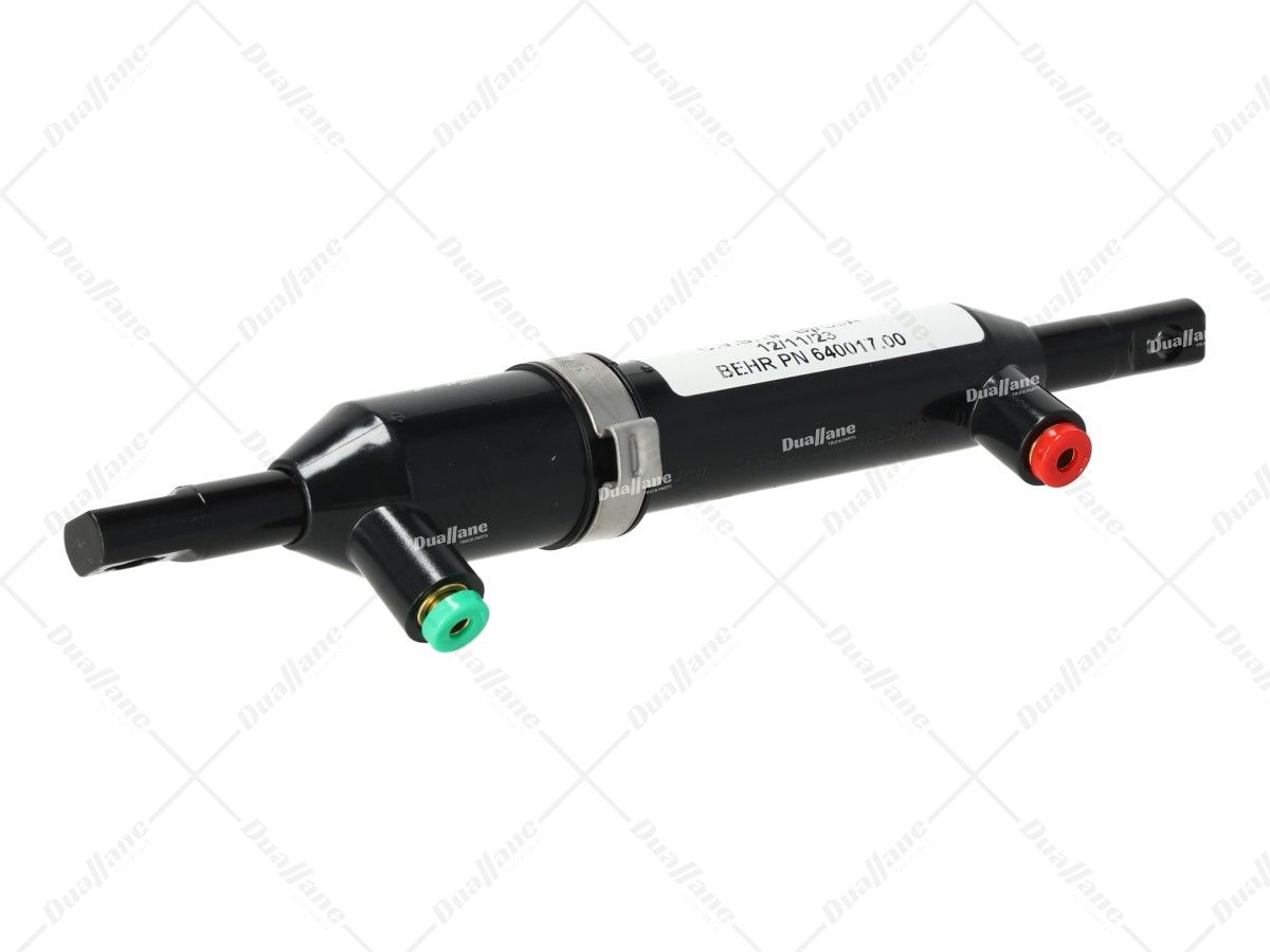 Buy Aristo-Aire Air Cylinder | BVC3A for only $34.08 at
