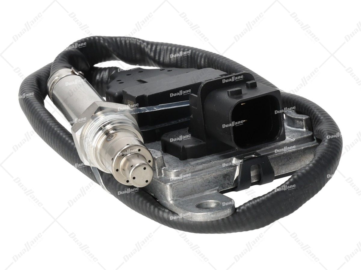 Purchase Automann Detroit Diesel Inlet Nox Sensor | 577.468 for